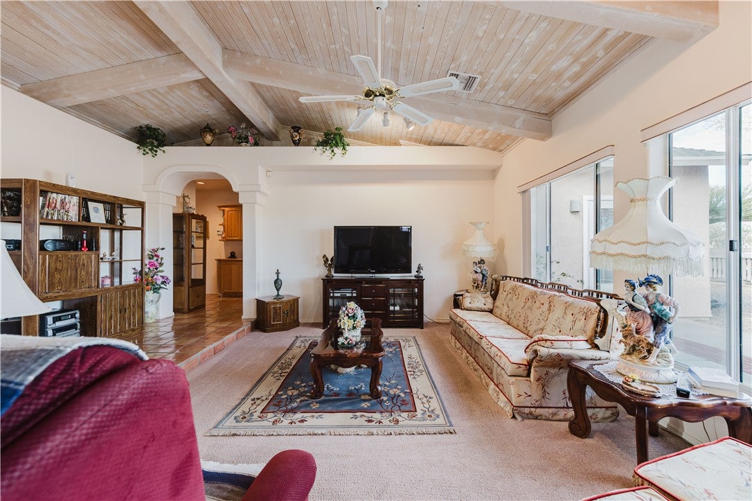 1837 Wolf Road