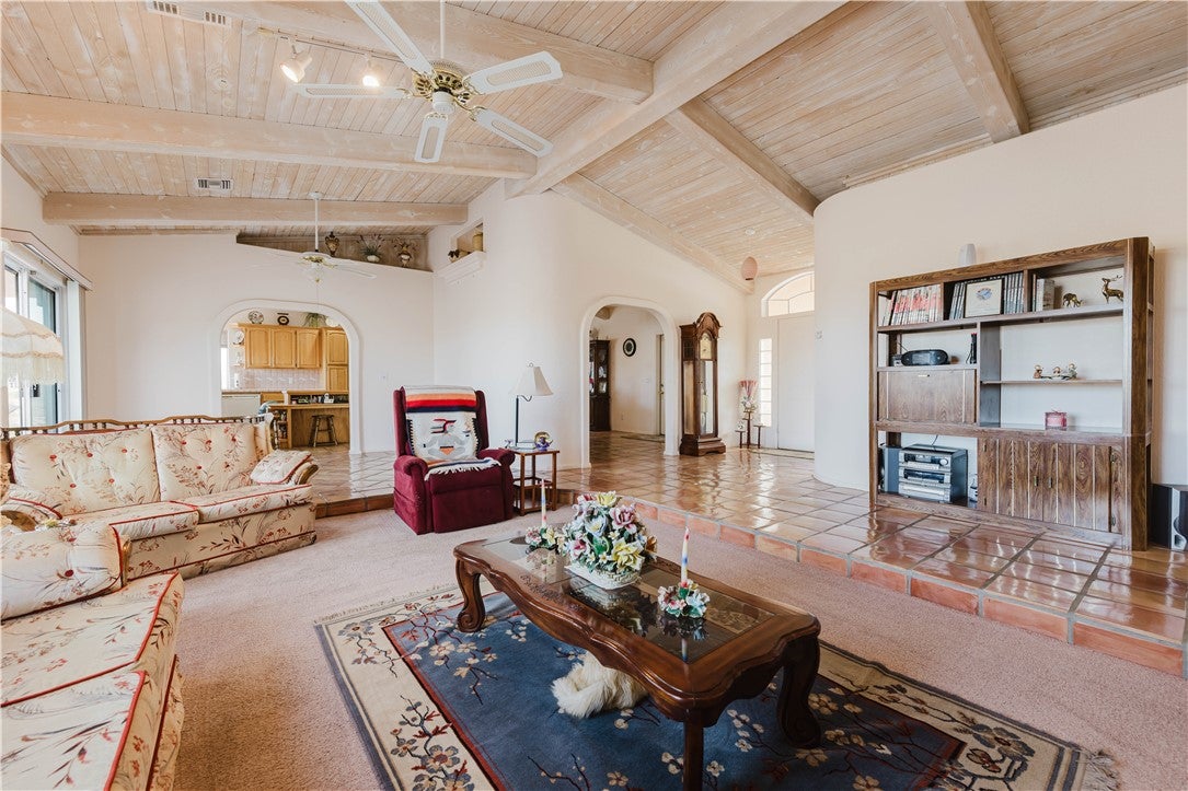 1837 Wolf Road