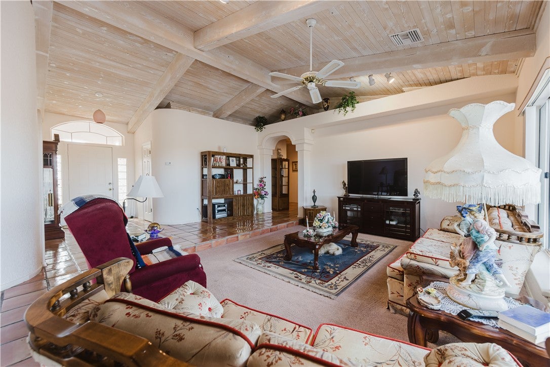 1837 Wolf Road