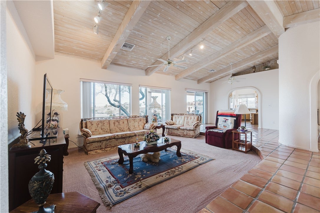 1837 Wolf Road