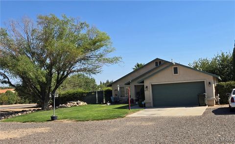 Featured picture for the property 021792