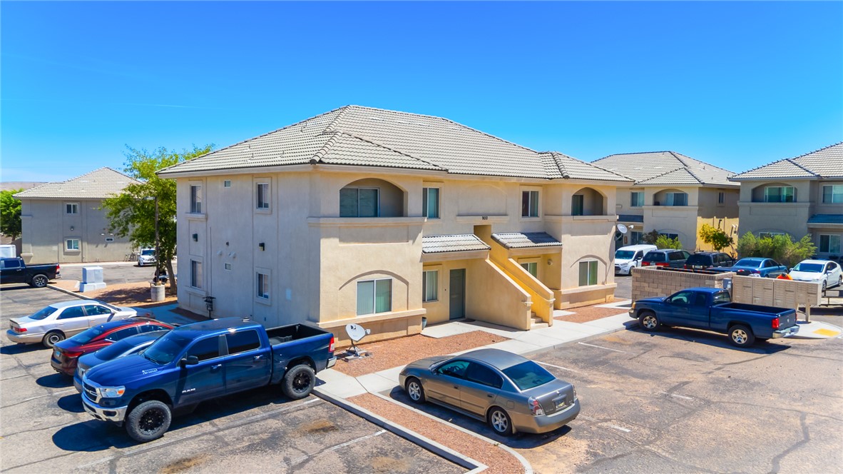 1765 Central #900 Avenue