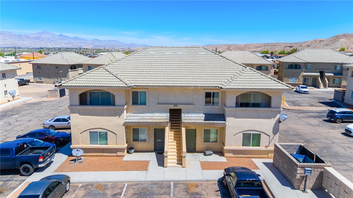 1765 Central #900 Avenue