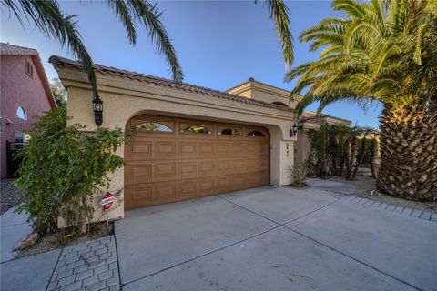 5643 S Club House Drive Fort Mohave AZ 86426