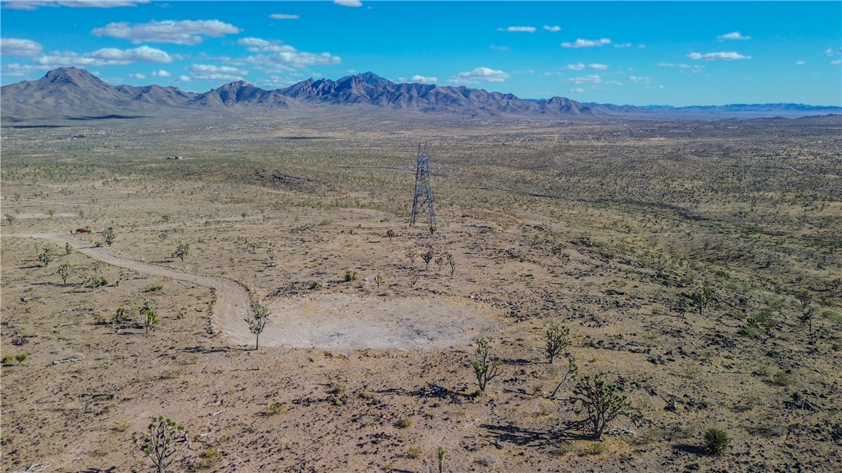 Lot 49 329-14-007 N Laurel Road