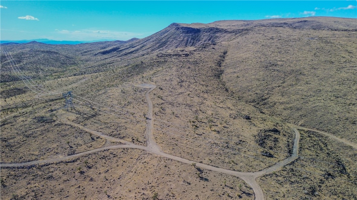 Lot 49 329-14-007 N Laurel Road