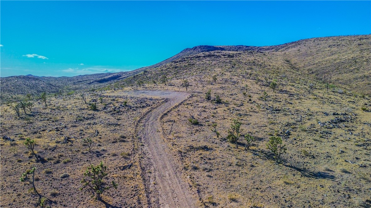 Lot 49 329-14-007 N Laurel Road