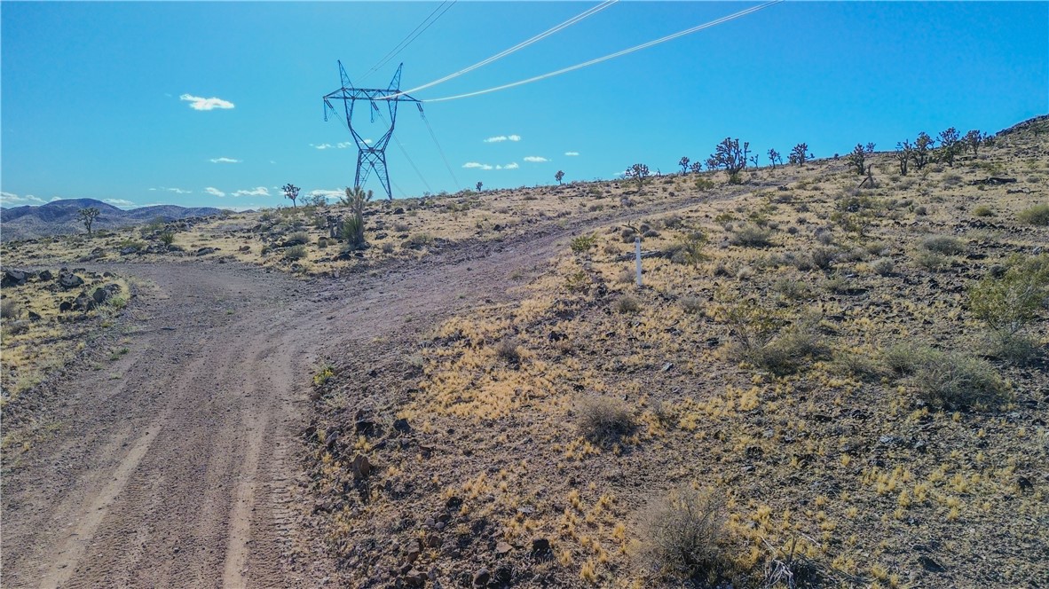 Lot 49 329-14-007 N Laurel Road