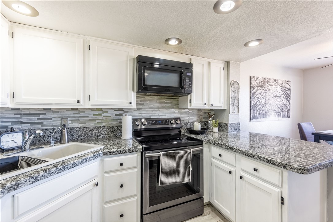 1611 Highway 95 A201 A