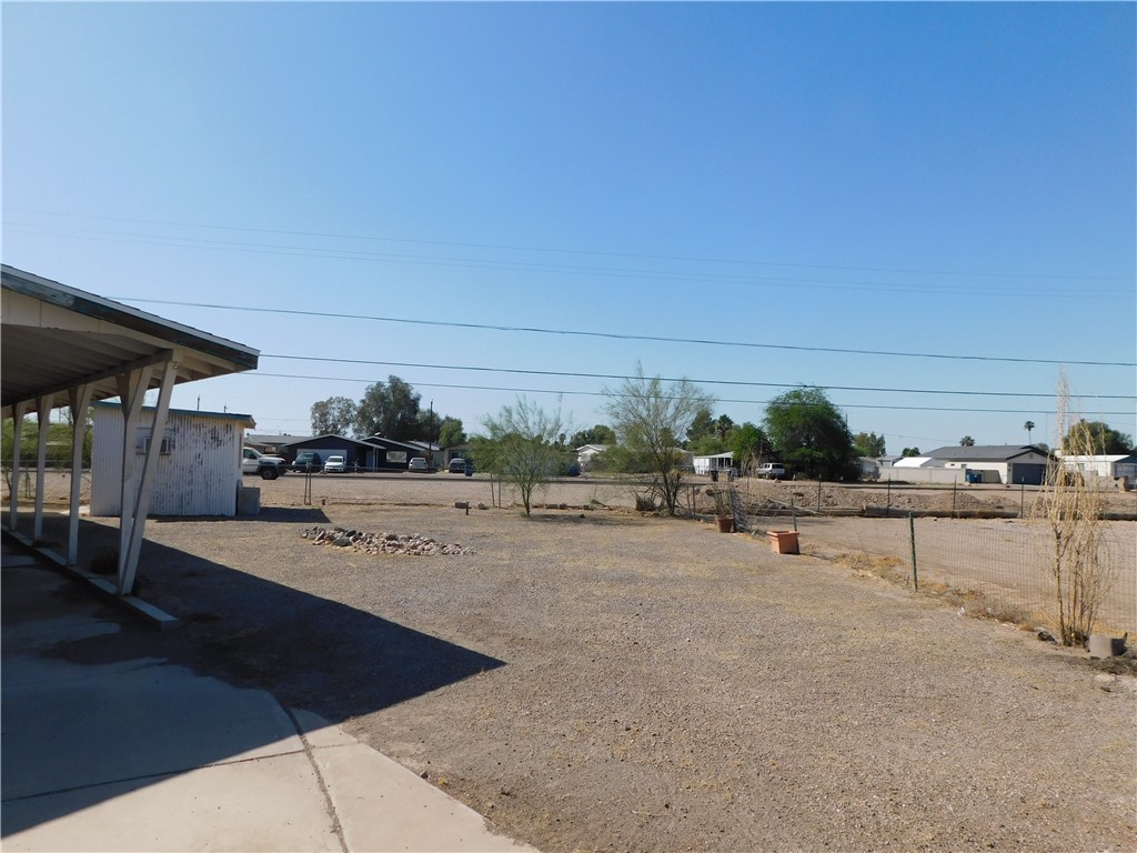 1972 E Riverbend Circle