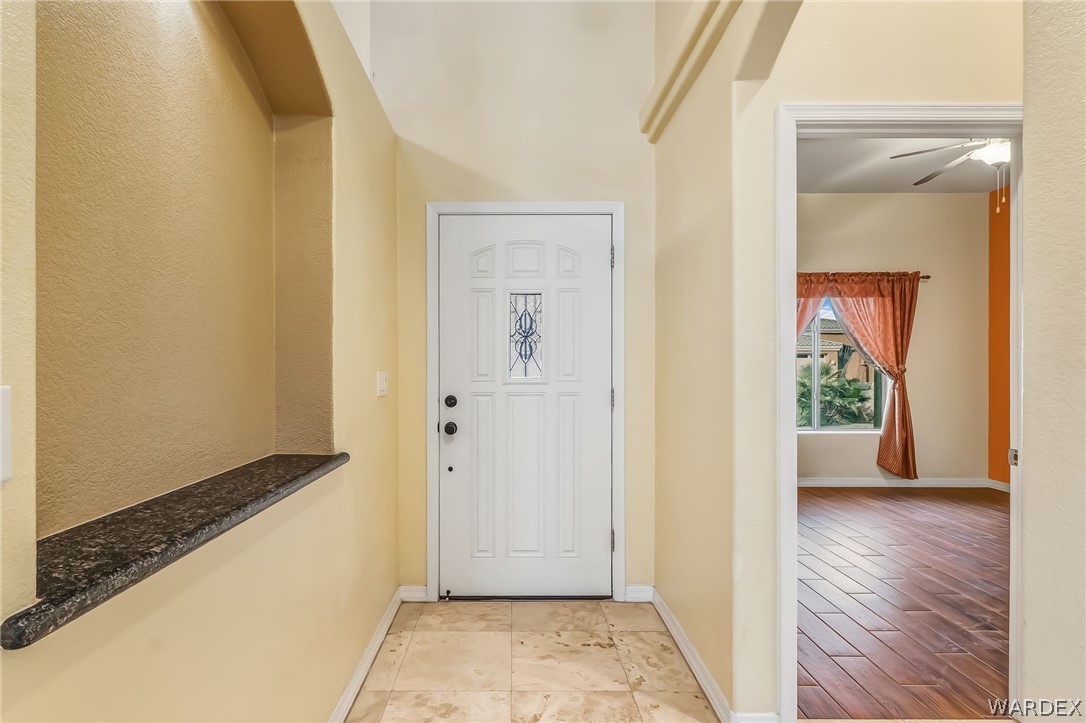 5542 S Integrity Lane