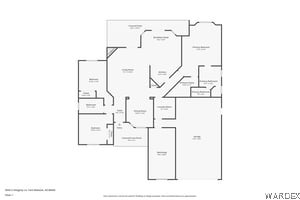 5542 S Integrity Lane