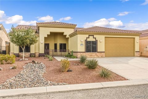 5542 S Integrity Lane Fort Mohave AZ 86426