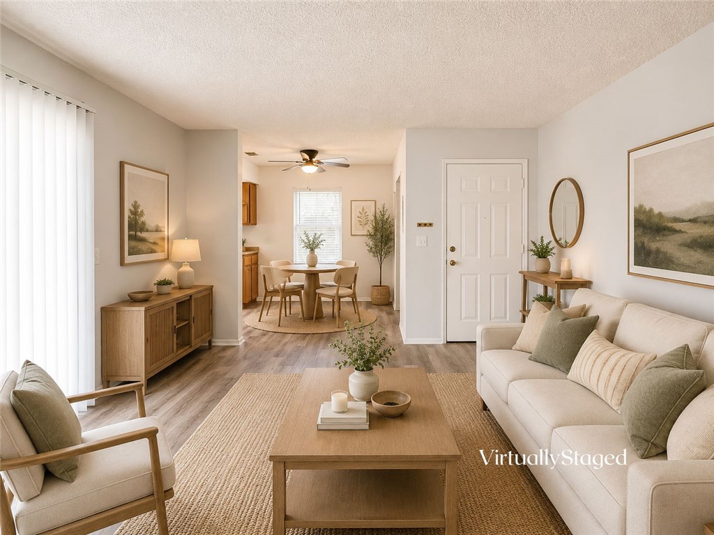 1280 Mohave Drive 9
