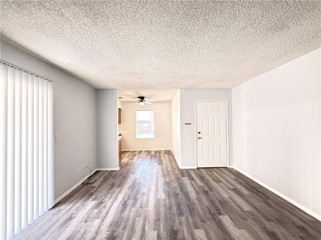 1280 Mohave Drive 9
