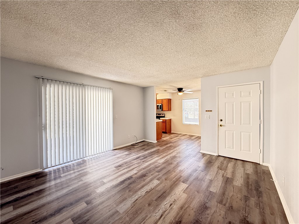 1280 Mohave Drive 9