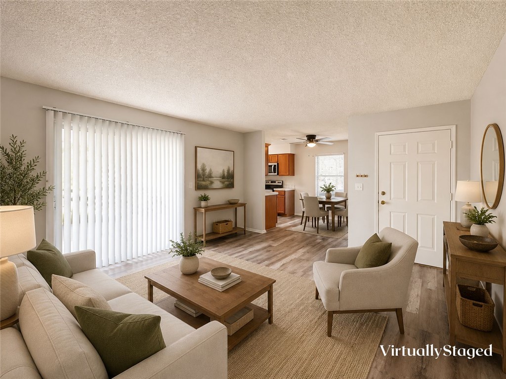 1280 Mohave Drive 9