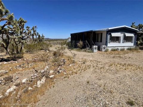 17192 N Merry Drive Dolan Springs AZ 86441