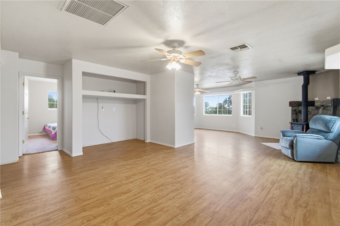 5640 E Blue Jay Road