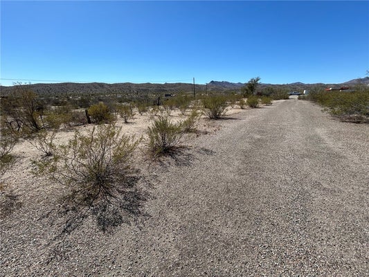 US-93, WIKIEUP, AZ 85360 - Image 35aaab5a239c8eb251349a3af4e2ffe7/2392858913
