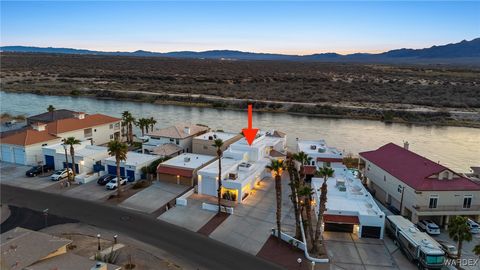 2527 Camino Del Rio Bullhead City AZ 86442