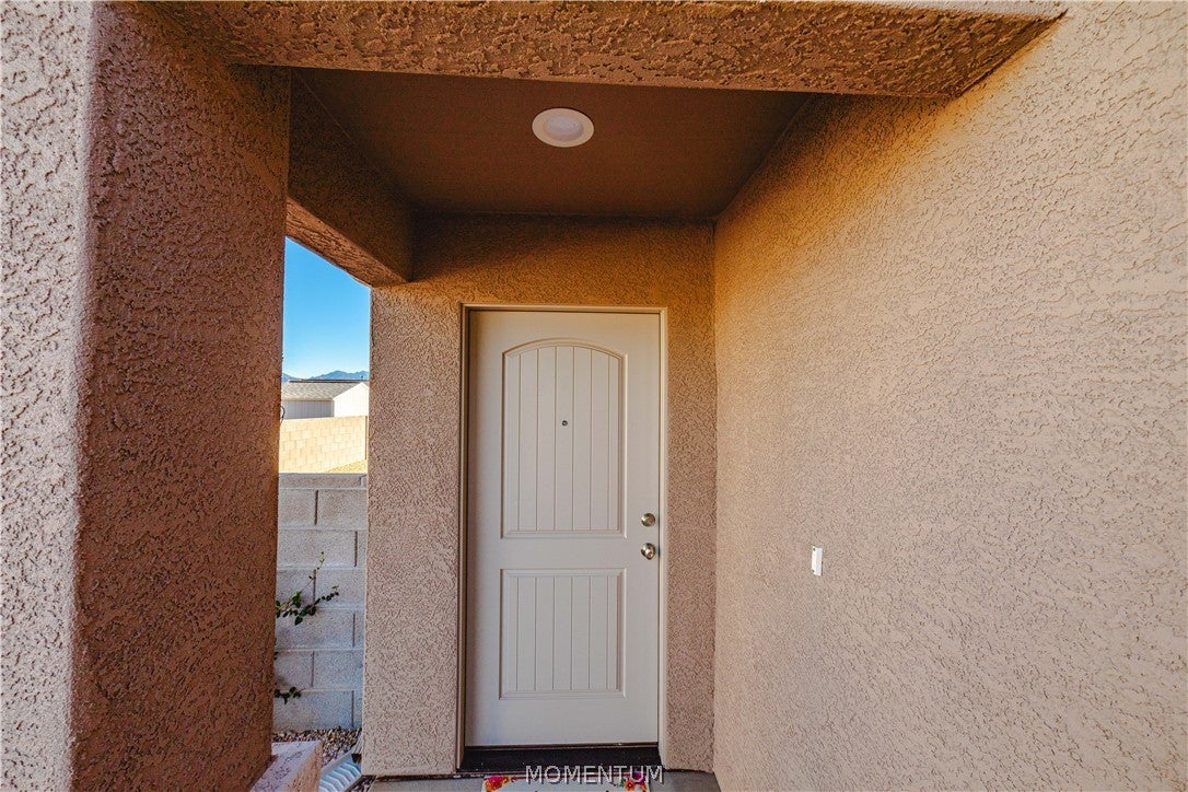 2910 E Colina Cerbat