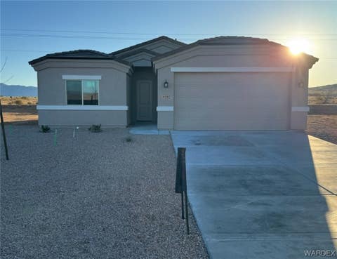 Featured picture for the property 009719