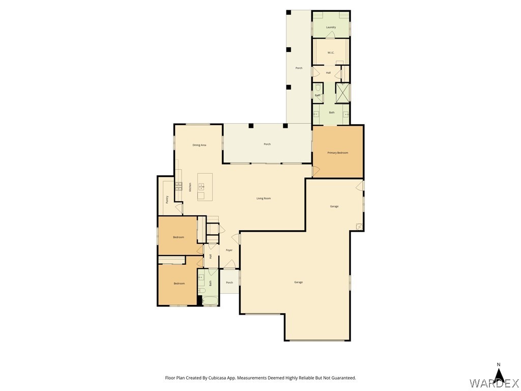 2935 Sidewheel Drive