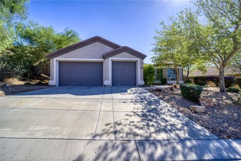 2854 Fort Silver Drive Bullhead City AZ 86429