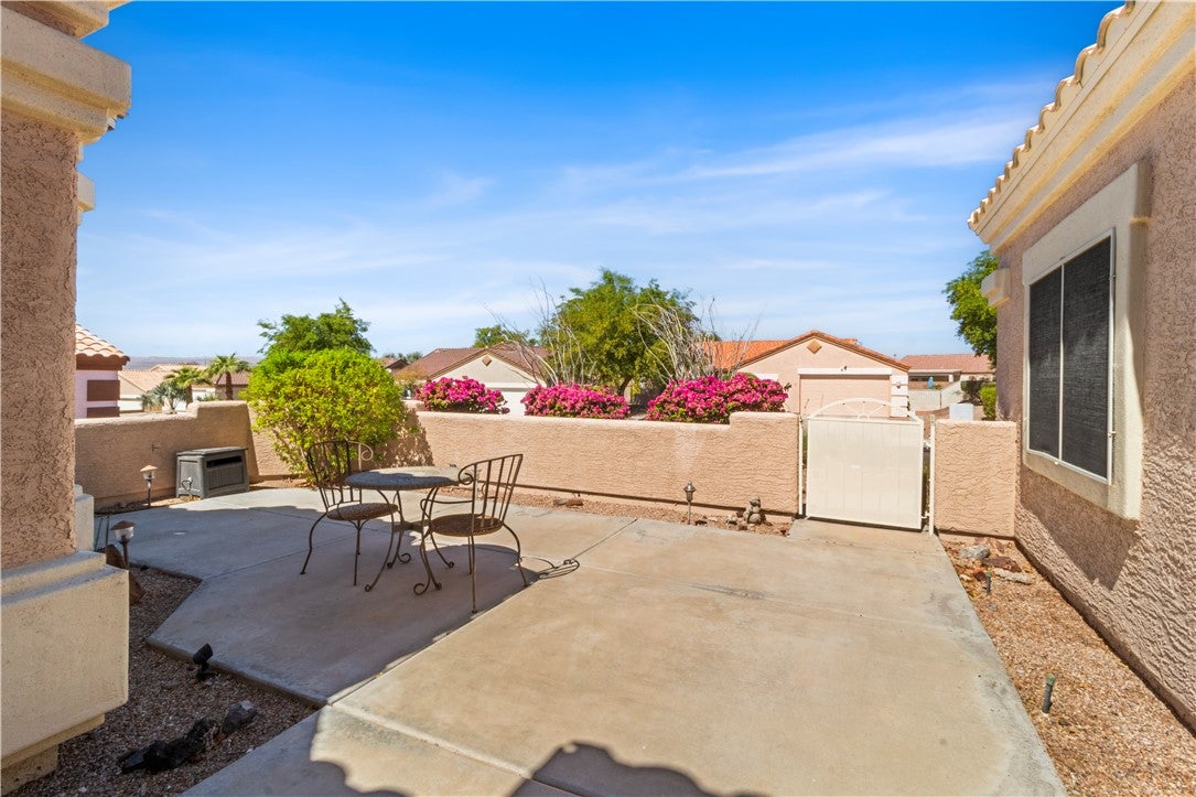 2634 Sanctuary Drive