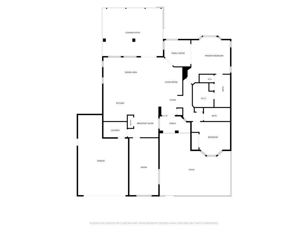 2634 Sanctuary Drive