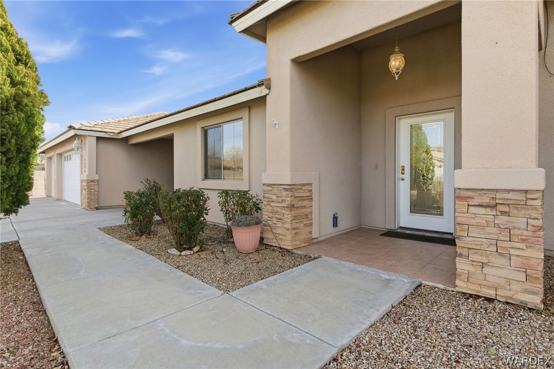 3890 Walleck Ranch Drive