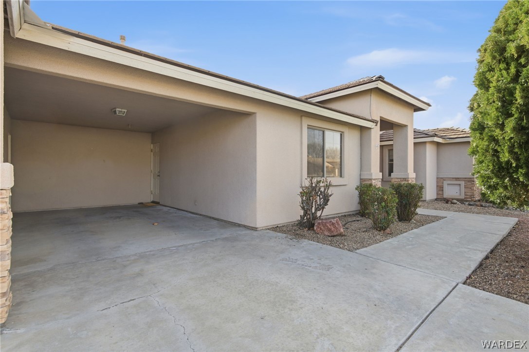 3890 Walleck Ranch Drive