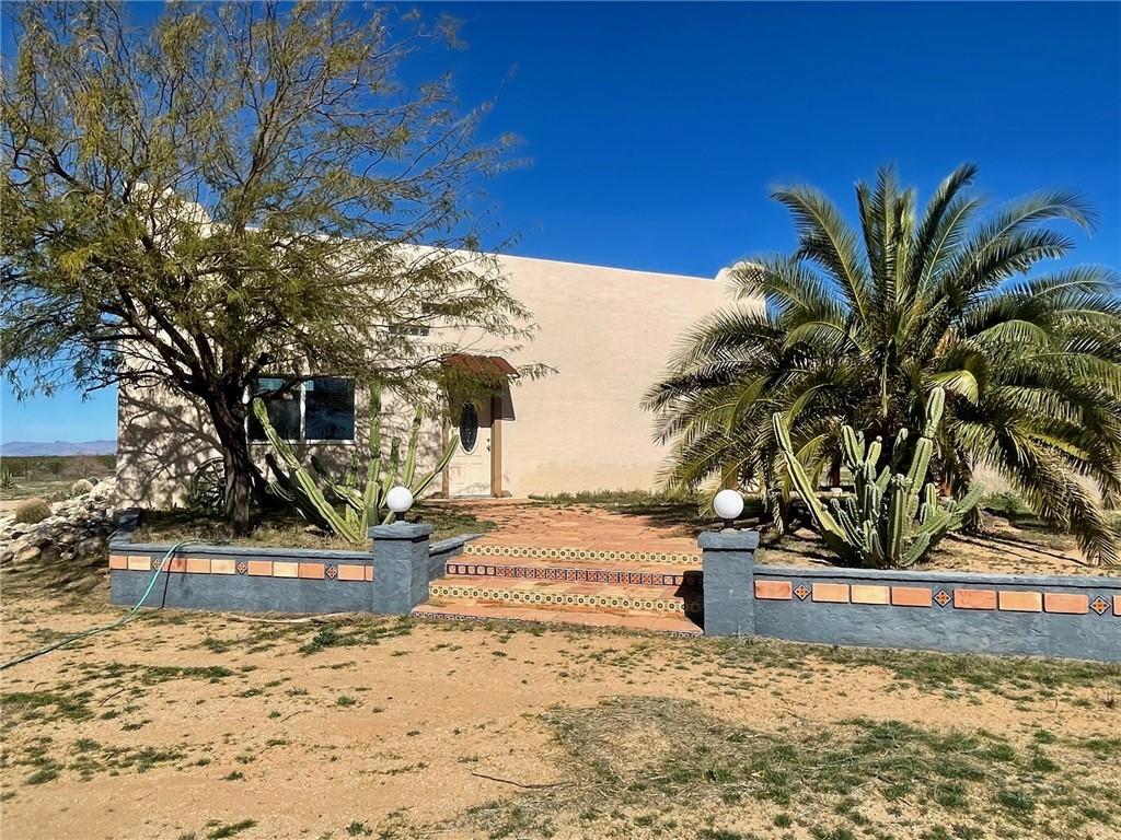 21477 S Sundance Kid Road