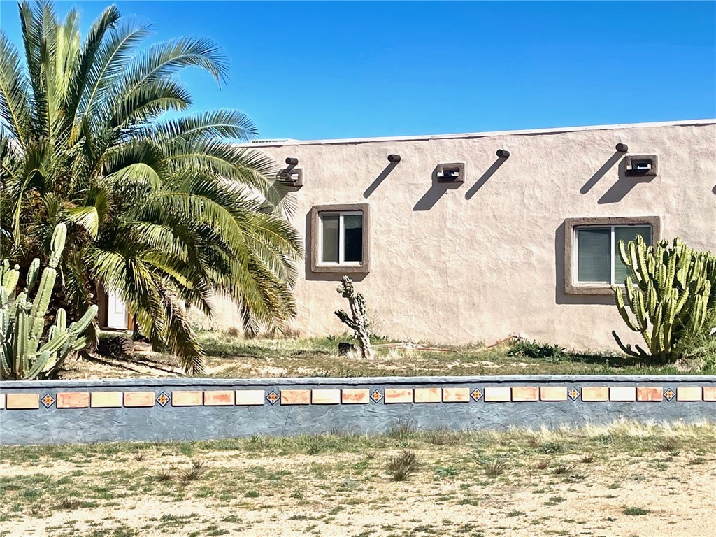 21477 S Sundance Kid Road