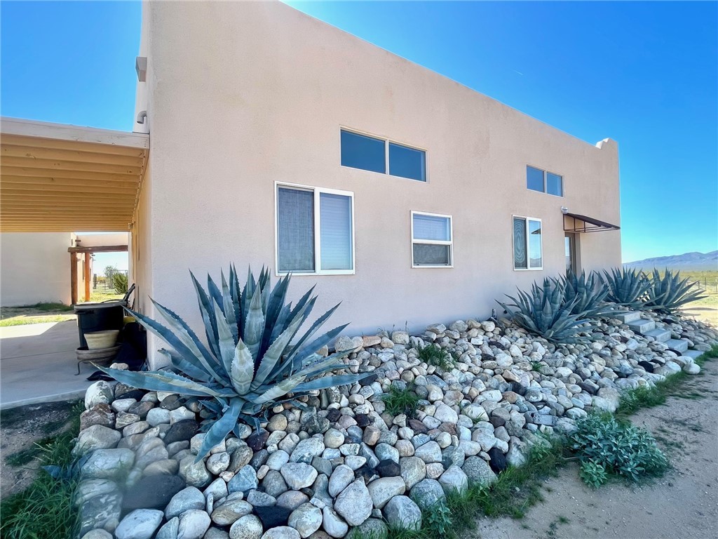 21477 S Sundance Kid Road