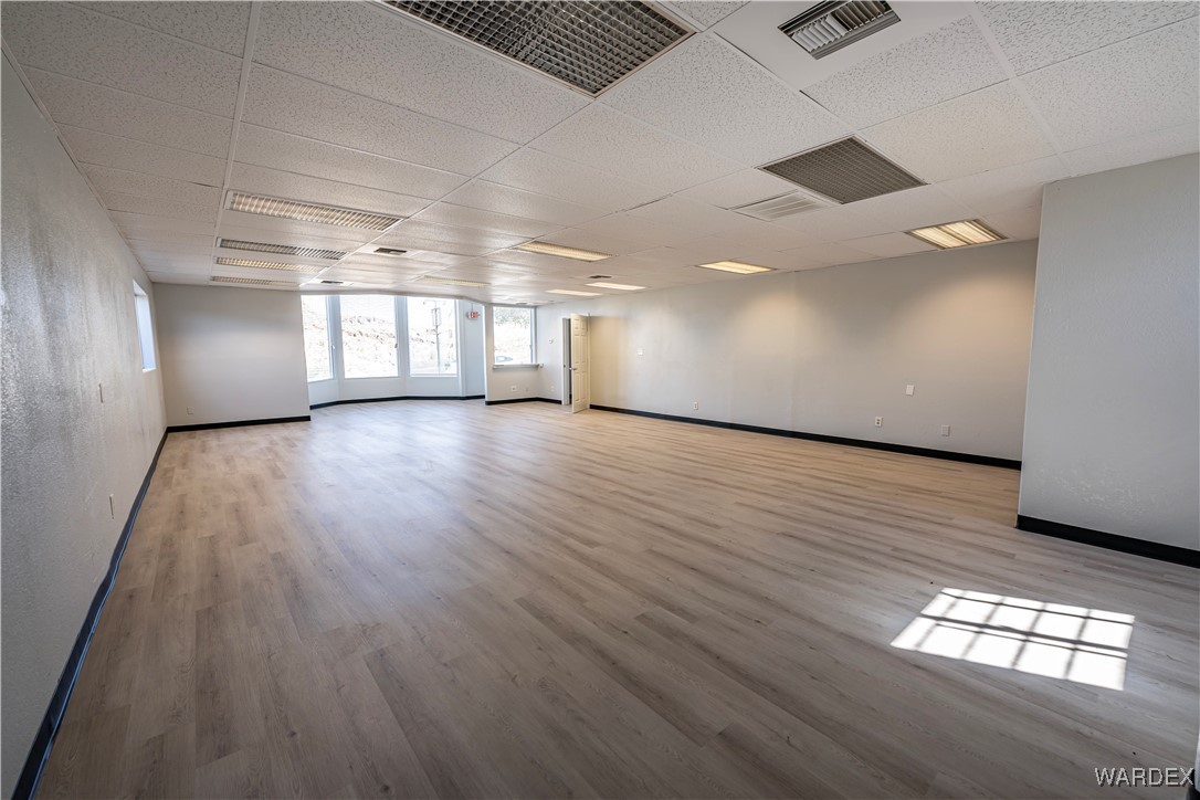 1200 E Andy Devine Avenue