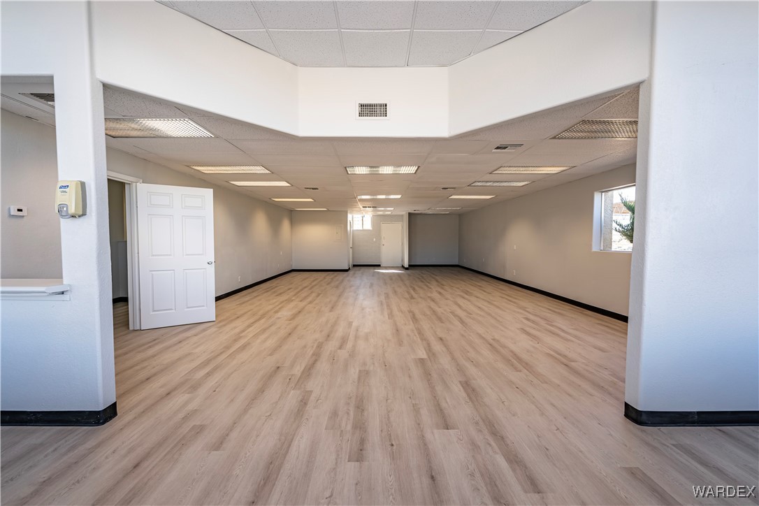 1200 E Andy Devine Avenue