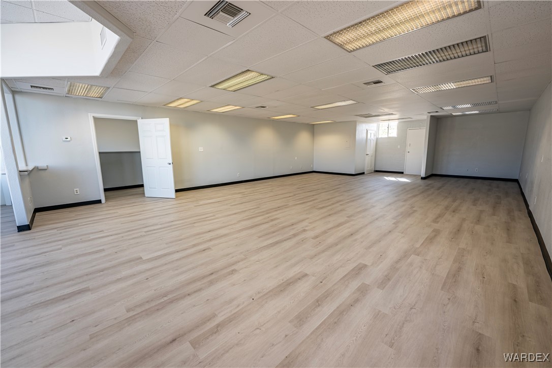 1200 E Andy Devine Avenue