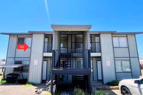 Featured picture for the property 030824