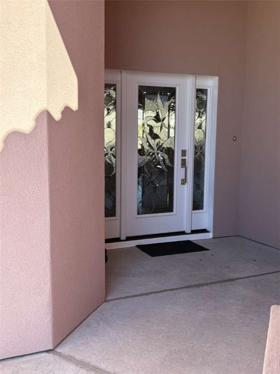 2073 E Lago Grande Bay