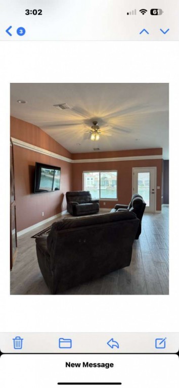 2073 E Lago Grande Bay