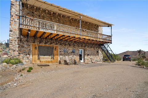 8303 N Bradley Avenue Kingman AZ 86409