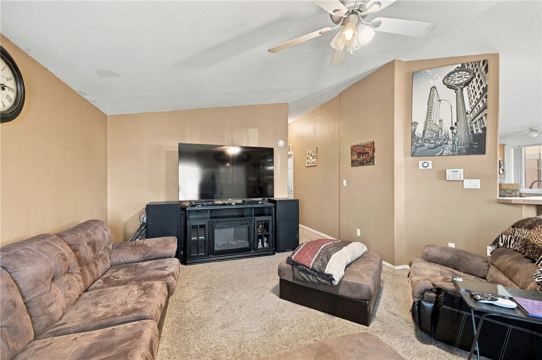 818 Turney Drive