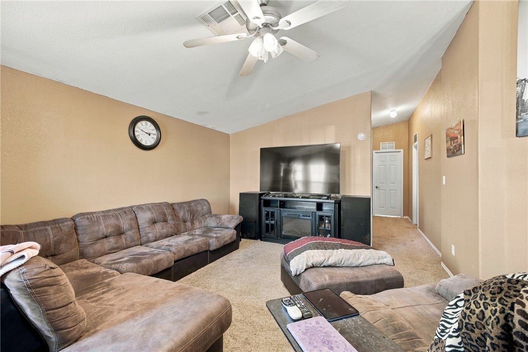 818 Turney Drive