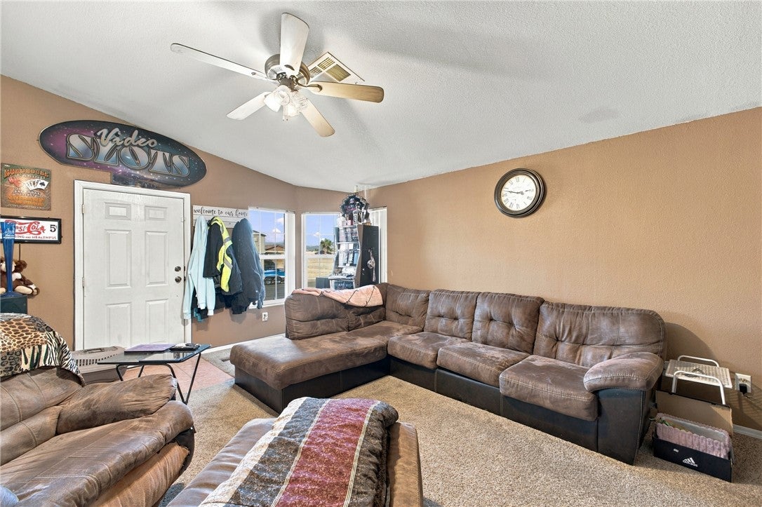 818 Turney Drive