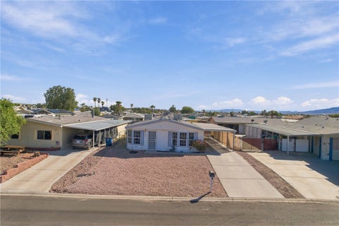 Featured picture for the property 042774