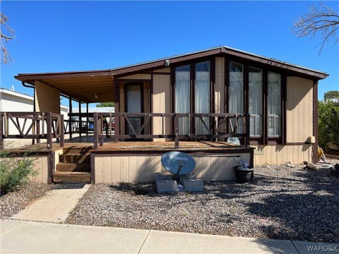 Featured picture for the property 001894
