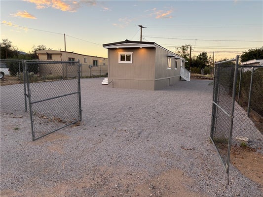 2815 E SUFFOCK AVE, KINGMAN, AZ 86409 - Image 372fbe2b320ed1aeb05ec8a385359841/2591180477