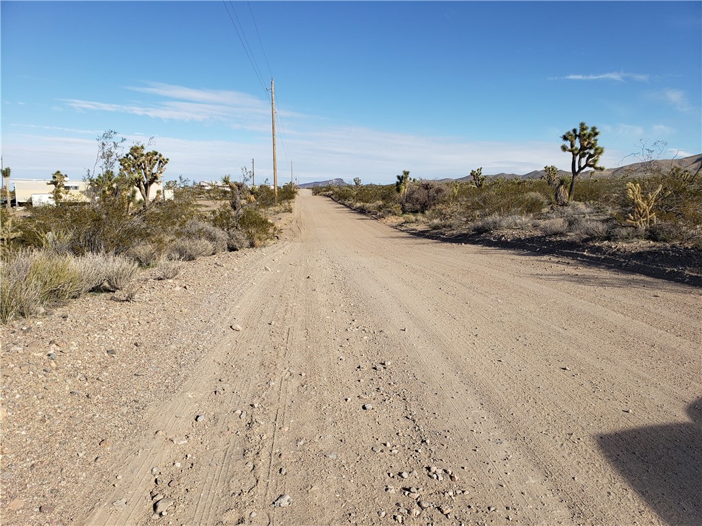 20699 & 20731 N Silver Eagle Drive